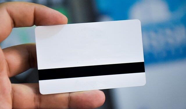 21st EU country enables using electronic ID for signing ECIs: Finland – European Citizens’ Initiative