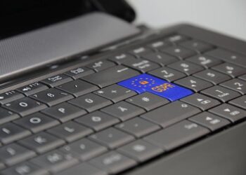 Compliance Corner: Gen II Fund Services, Guernsey – Wealth Briefing