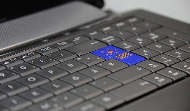 Compliance Corner: Gen II Fund Services, Guernsey – Wealth Briefing