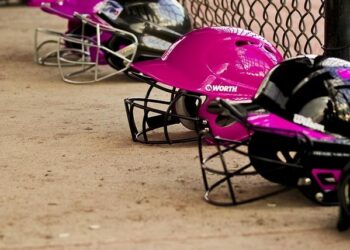 WEDNESDAY SOFTBALL: Brainerd drives in six, Jersey pounds rival CM – Alton Telegraph