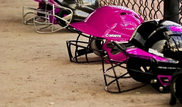 WEDNESDAY SOFTBALL: Brainerd drives in six, Jersey pounds rival CM – Alton Telegraph