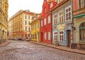Latvia faces a tense summer: migrant pressure not expected to ease – Baltic News Network