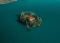 The loveliest Croatia islands to visit in 2026 – CN Traveller