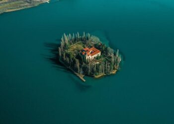 The loveliest Croatia islands to visit in 2026 – CN Traveller