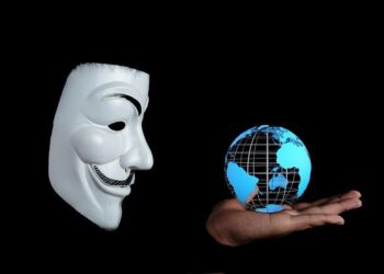 Flotilla activists land in Greece as Israel accused of ‘piracy’ – The New Arab