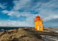 Iceland in April: Things To Do, Weather, and Northern Lights – Guide to Iceland