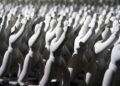 Venice, Italy: 61st Venice Biennale 2026 Heals the Past with Powerful “1922 Revisited” – Travel And Tour World