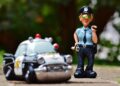 Trial of Luxembourg police officers over alleged beating of suspect begins – Luxembourg Times