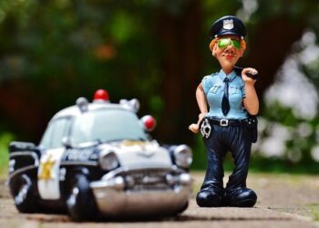 Trial of Luxembourg police officers over alleged beating of suspect begins – Luxembourg Times