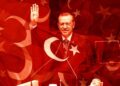 Erdogan rejects criticism of Turkiye’s peace efforts with Kurdish militants – Arab News