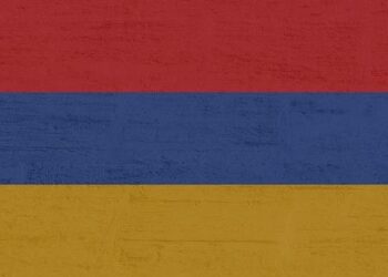 Armenia’s Pashinyan thanks Christodoulides for ‘longstanding support’ – Cyprus Mail