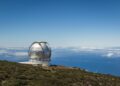 NASA Invites Media to Ireland Artemis Accords Signing – NASA (.gov)