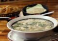 New Jersey’s 29 best Mexican restaurants, ranked for 2026 — with a new No. 1! – NJ.com