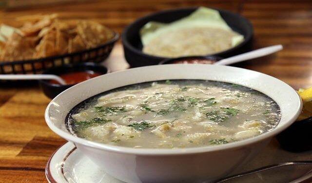 New Jersey’s 29 best Mexican restaurants, ranked for 2026 — with a new No. 1! – NJ.com