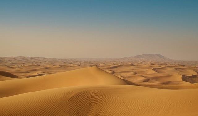 UAE break with OPEC: What does it mean for Kazakhstan? – Qazinform
