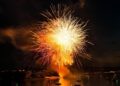 May 4th events guide in Rīga and Aizkraukle / Article – LSM