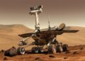 A Maltese space research company wants to put a digital archive on the Moon – Times of Malta