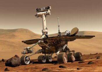 A Maltese space research company wants to put a digital archive on the Moon – Times of Malta