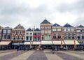 Netherlands Princesses Threats – GazetteXtra