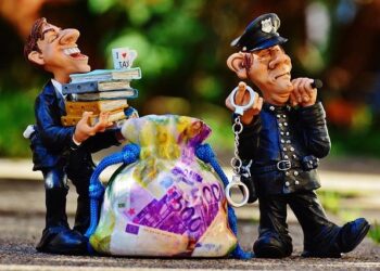 Amendments to Malta’s tax treaties with Romania and San Marino – Deloitte