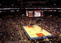 Lakers’ Hayes pursuing passport to play for Slovenia with Doncic – ESPN