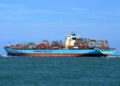 Maersk updates fuel surcharges in Portugal, Spain and France – Container News