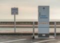 Siemens Mobility to supply up to 200 Desiro DoSto trains in Switzerland – Railway PRO