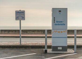 Siemens Mobility to supply up to 200 Desiro DoSto trains in Switzerland – Railway PRO