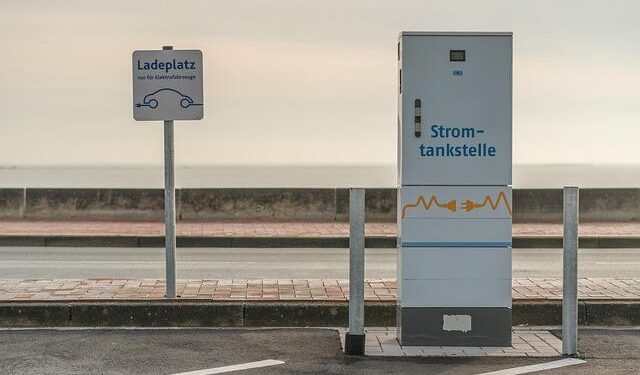Siemens Mobility to supply up to 200 Desiro DoSto trains in Switzerland – Railway PRO