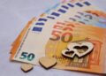 Türkiye inflation rises to 32.37% in April as housing costs surge – Latest news from Azerbaijan
