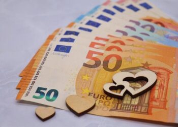 Türkiye inflation rises to 32.37% in April as housing costs surge – Latest news from Azerbaijan