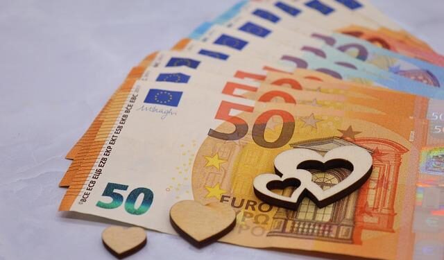 Türkiye inflation rises to 32.37% in April as housing costs surge – Latest news from Azerbaijan