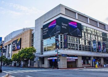 Washington Event Honors Armenian Contributions Ahead of U.S. 250th Anniversary – Asbarez