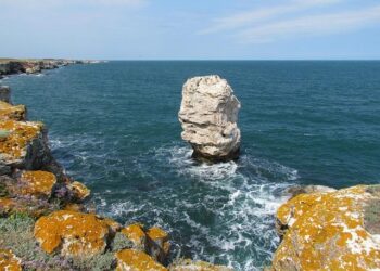 Bulgarian Patriarch calls for faith, courage, and unity during St. George’s Day celebrations – Orthodox Times