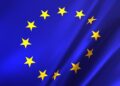 EU boosts space cooperation with Norway and Iceland with Secure Connectivity Agreement – defence-industry-space.ec.europa.eu