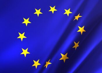 EU boosts space cooperation with Norway and Iceland with Secure Connectivity Agreement – defence-industry-space.ec.europa.eu