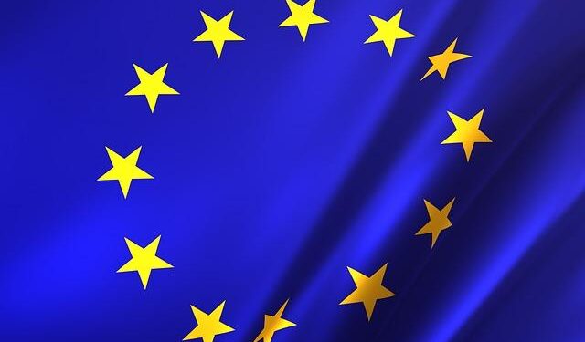 EU boosts space cooperation with Norway and Iceland with Secure Connectivity Agreement – defence-industry-space.ec.europa.eu