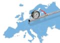 Gazprom stake in Serbia’s NIS draws rival €2bn bid from little-known local firm – EU Today