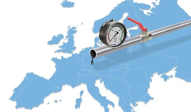 Gazprom stake in Serbia’s NIS draws rival €2bn bid from little-known local firm – EU Today