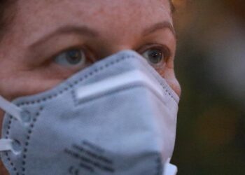 3 patients evacuated from cruise ship with hantavirus outbreak, new case confirmed in Switzerland – WIBW