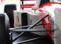 My Weekend: My ideal break…seeing an F1 race in Monaco with my brother – echo live