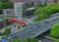 People in the Netherlands are driving more even with fuel prices near record highs – NL Times