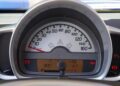 Renalfa IPP starts installing 200 MWh battery system at solar plant in North Macedonia – Balkan Green Energy News
