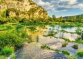 Microsoft Celebrates 30 Years in Croatia: AI Driving Future Growth – Microsoft Source