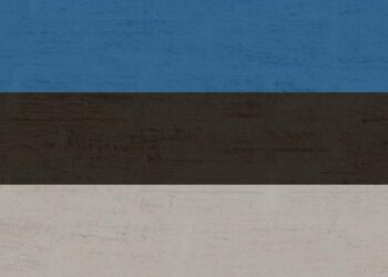Estonia First to Launch EU Entry-Exit System on October 12 – ETIAS.com