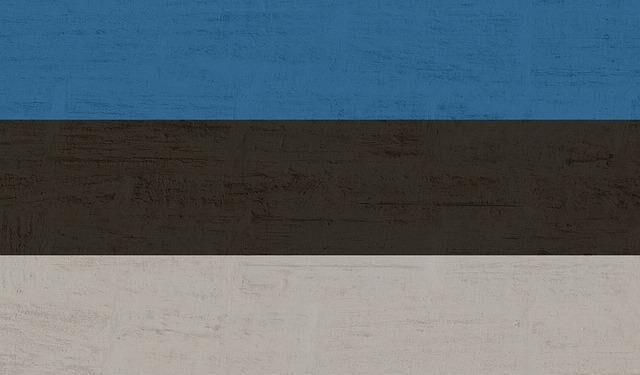 Estonia First to Launch EU Entry-Exit System on October 12 – ETIAS.com