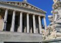 European Parliament Committee adopts report on Georgia, raises concerns over democratic backsliding – Georgia Today