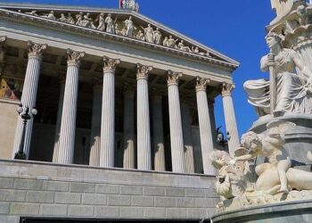 European Parliament Committee adopts report on Georgia, raises concerns over democratic backsliding – Georgia Today