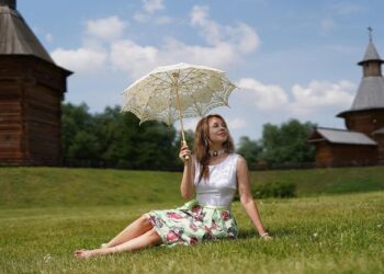 Classic Days event held in Berlin, Germany – Xinhua
