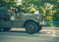 Liberation Day birthday for centenarian Angela – Guernsey Press
